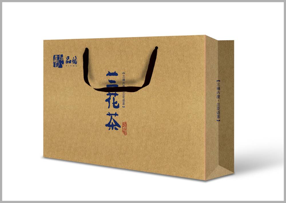 乌鲁木齐县包装设计如何将巴蜀文化转化为现代商业美学语言？