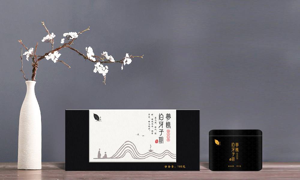 深度解读乌鲁木齐县包装设计报价体系