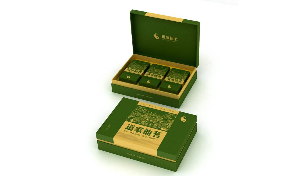乌鲁木齐县包装设计工作室：小而精的服务模式，为中小企业定制高性价比方案
