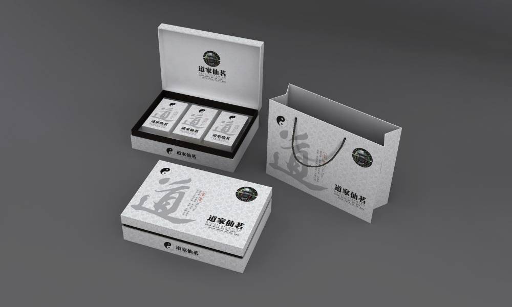 乌鲁木齐县包装设计公司怎么选？5大核心维度，帮你避开合作陷阱