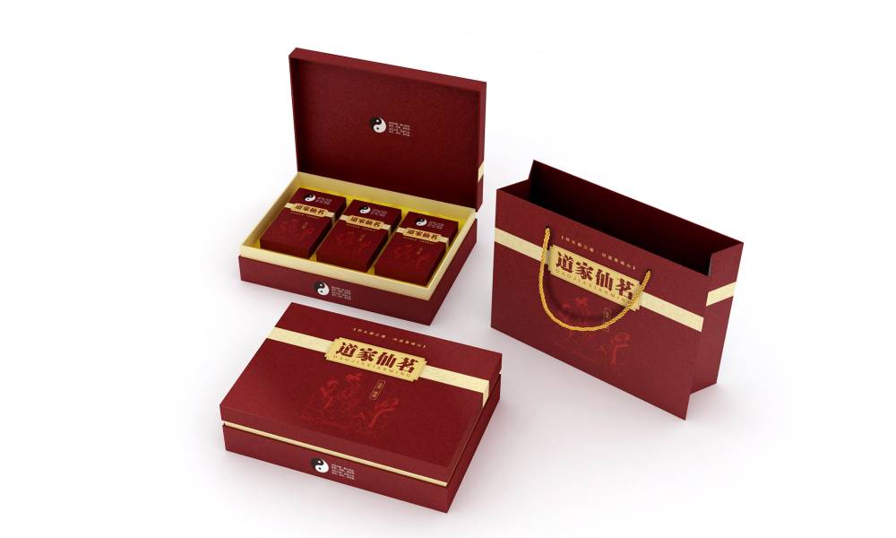 乌鲁木齐县文创产品包装设计的破圈密码——文化基因与消费场景的双向激活
