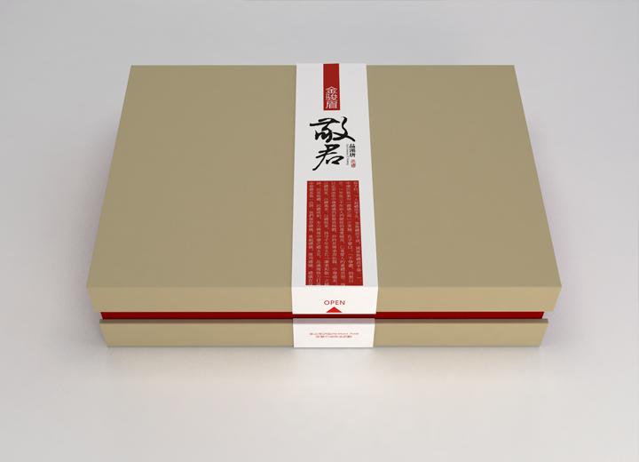 乌鲁木齐县武侯区包装设计公司盘点：产业集聚优势下，优质设计服务精准触达