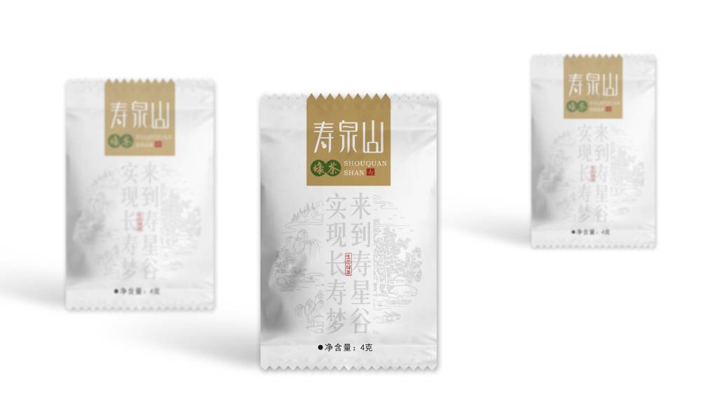 乌鲁木齐县包装设计哪家好？多维度评测，助你精准抉择
