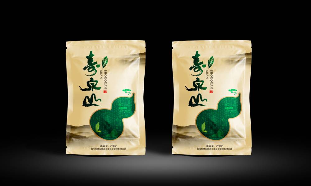 透明化乌鲁木齐县包装设计收费：标准与规范