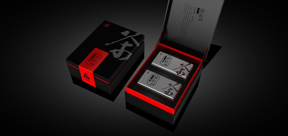 乌鲁木齐县专业包装设计的核心标准：从专业度到落地力，打造真正有效的包装